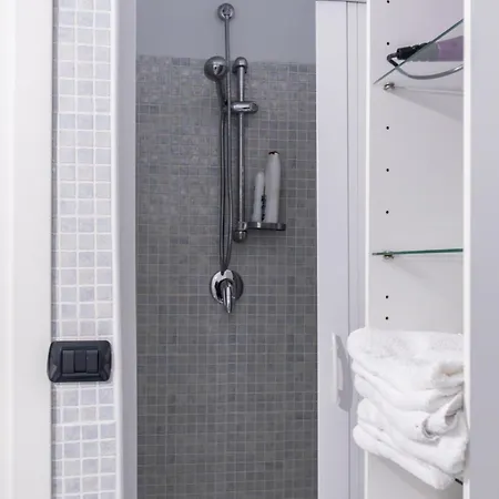 Pretoriaa 41 * Potenza