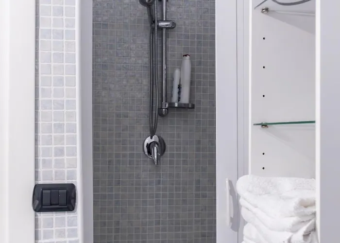 Pretoriaa 41 * Potenza